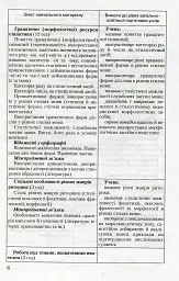 Стилістика української мови 10-11 клас - мініатюра 5