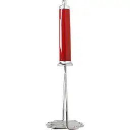 Картоплем'ялка KitchenAid Coreline червона (KAG008OHERE) - мініатюра 3