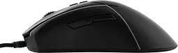 Ігрова миша Proove Gaming Defiant black (CMDE00000102) - мініатюра 2