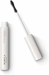 Гель Pro Gel Mascara Lash Serum Кіко
