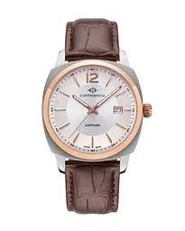 Годинник Continental 24451-GD856120