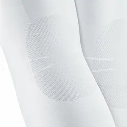 Термоштани Falke ESS Warm Tights Women S White (1097-39116-2008 S) - мініатюра 4