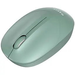 Миша бездротова Havit HV-MS54GT green (HV-MS54GT) - мініатюра 2