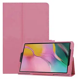 Чохол-книжка Standart для планшета Samsung Galaxy Tab A7 10.4 SM-T500 та SM-T505 - мініатюра 7