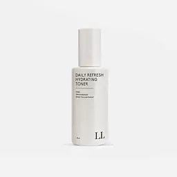 Зволожуючий тонік для обличчя з пребіотиками Daily Refresh Hydrating Toner Love&Loss 150 мл