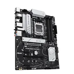 Материнська плата Asus Prime B650-Plus WiFi Socket AM5 - мініатюра 4