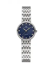 Годинник Continental 22504-LT101800