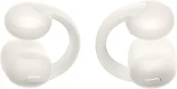 TWS Anker SoundCore C50i White (D1101G21) UA - мініатюра 5