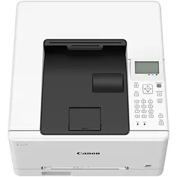 Canon Принтер А4 Canon i-SENSYS LBP647Cdw з Wi-Fi - мініатюра 4