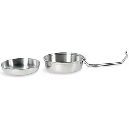 Набір посуду Tatonka Scout Set 1.0L (1033-TAT 4116.000)