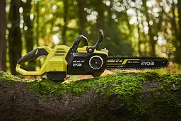 Пила ланцюгова акумуляторна Max Power RY36CSX35A-0 36В Ryobi hoz0013653 - мініатюра 3