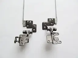 Петлі для ноутбука Acer Aspire E5-553, E5-553G, E5-575, E5-575G, F5-537, F5-537G - мініатюра 2