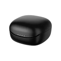Навушники Hator Hyреrpunk Truedots SyncHUB Black (HTA411) - мініатюра 3