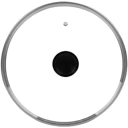 Кришка для посуду Oscar Master 20 cm (OSR-9000-20)
