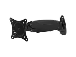 Настінне кріплення ARCTIC W1-3D - Black (AEMNT00032A) - мініатюра 2