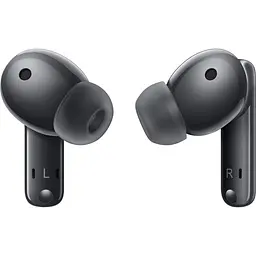 Безпровідні навушники Huawei FreeBuds 5i  - мініатюра 4