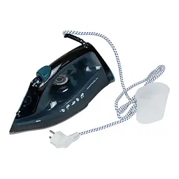 Утюг Grunhelm EI8871C - миниатюра 7