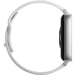Смарт-годинник Redmi Watch 5 Active BHR8790GL Silver - мініатюра 5