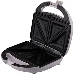 Сендвічмейкер Grunhelm GSM800 800 Вт (80736) - мініатюра 3