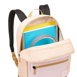 Рюкзак Case Logic Alto 26L CCAM-5226 Apricot Multi-block (6808600) - мініатюра 6