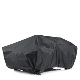 Дитячий електромобіль Bambi M 4140EBLR-1 до 25 кг - мініатюра 8