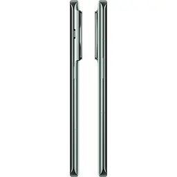 Смартфон OnePlus 11 12/256GB Eternal Green [79301] - мініатюра 7