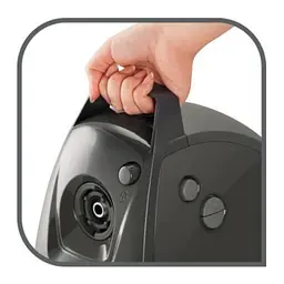 М'ясорубка Tefal (NE685838) - мініатюра 2