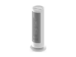 Тепловентилятор Xiaomi Fan Heater EU