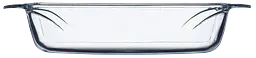 Форма для запікання Pyrex 30х21х7 см 2.1 л kuh0016069 - мініатюра 2