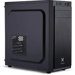 Комп'ютер Vinga Advanced A0082 (I5M16INTW.A0082) (I5M16INTW.A0082)