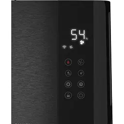 Зволожувач повітря Olimpia Splendid Limpia Hero WIFI (OS-99239) [120964] - мініатюра 3