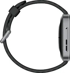 Смарт-годинник Huawei Watch Fit 4 Pro Black (55020EYK) - мініатюра 6