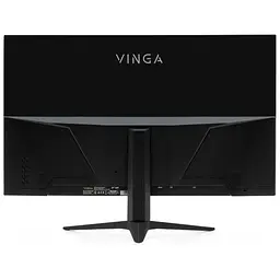 Монітор Vinga 27S207-11B - мініатюра 5