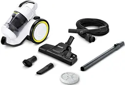 Пилосос безмішковий Karcher VC 3 (1.198-051.0)