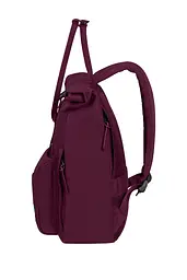 Рюкзак American Tourister URBAN GROOVE WILD CHERRY 36x25x20 24G*50048 - мініатюра 4