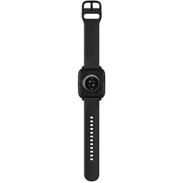 Смарт-годинник Amazfit Active Midnight Black - мініатюра 5