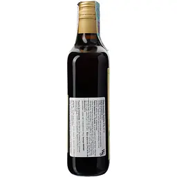 Лікер Giulietta Amaretto 21% 0.7 л - мініатюра 2
