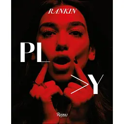 Rankin: Play: Images of Music - Ренкін - мініатюра 1