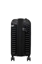 Валіза American Tourister MICKEY CLOUDS MICKEY TRUE BLACK 55x40x20(23) 55 См 59C*09001 - мініатюра 5