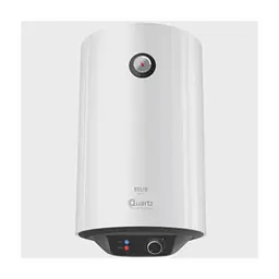 Бойлер Quartz Solid 100 V - мініатюра 2