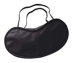 Маска Blind Love максимум комфорту та сексуальності Cottelli 42-07704000000 17308