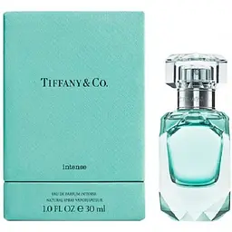 Парфумована вода Tiffany & Co Intense 30 мл