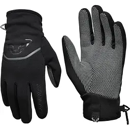 Рукавиці Dynafit Thermal Black M (1054-016.002.0358)