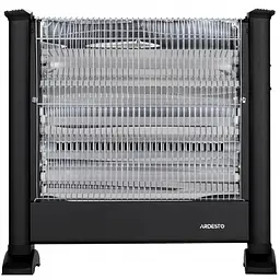 Інфрачервоний обігрівач Ardesto IHS-1650 - мініатюра 4
