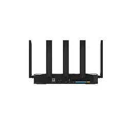 Роутер Ruijie Reyee RG-EG105GW-X (RG-EG105GW-X) - мініатюра 4