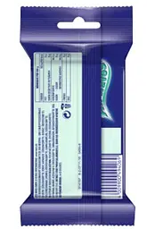 Жувальна гумка Airwaves Menthol Eucalyptus 56г - мініатюра 2