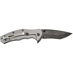 Ніж Skif Griffin II BSW Black (422SEB) - мініатюра 2