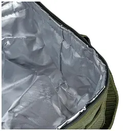 Термосумка Ranger HB5-S (RA9904) - мініатюра 7