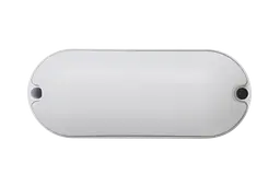 Світильник світлодіодний Enerlight NIKA 20W 5000К IP65 з датчиком руху (NIKA20SMD80NMS) - мініатюра 4