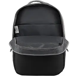 Рюкзак 2E DayPack 16" сірий - мініатюра 7